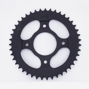 HERO ACHIEVER / ACHIEVER 150 i3s