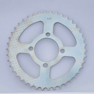 HERO KARIZMA ZMR NEW